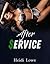 After Service