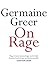 On Rage