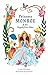 Princess Monroe & Her Happily Ever After by Jody  Smith