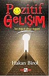 Pozitif Gelisim