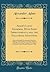 Adam's Latin Grammar, With Some Improvements, and the Following Additions: Rules for the Right Pronunciation of the Latin Language; A Metrical Key to ... to the Different Ages of Roman Literature,