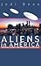 Aliens in America: Conspira...
