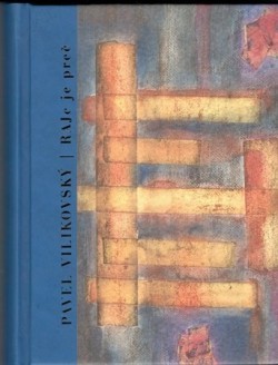 RAJc je preč (Hardcover)