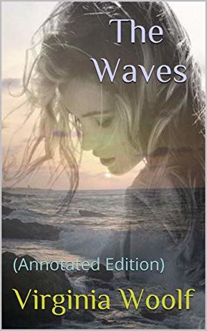 The Waves: