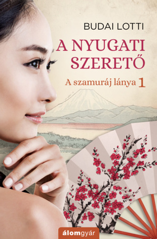 A ​nyugati szerető