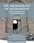 The Archaeology of Afghanis...