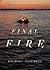 Final Fire: A Memoir