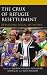 The Crux of Refugee Resettlement by Jhuma N. Acharya
