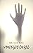 Vampire's Curse (Blood Oath...