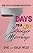 7 Days to a Stronger Marria...