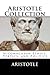 Aristotle Collection: Nicom...