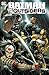 Batman and the Outsiders, V...