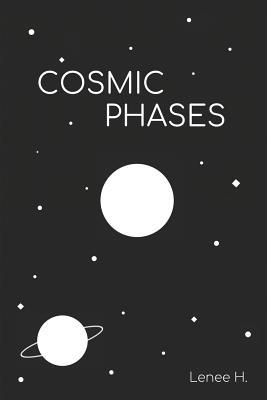 Cosmic Phases (Paperback)