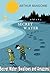 Swallows and Amazons: Secret Water