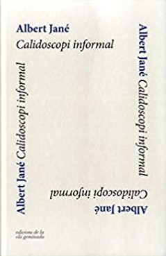 Calidoscopi informal (Paperback)
