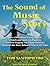 The Sound of Music Story: H...