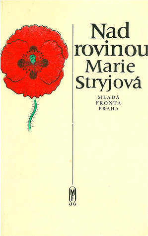 Nad rovinou