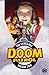 Doom Patrol: The Silver Age Vol. 2