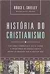 História do Crist...