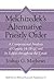 Melchizedek's Alternative Priestly Order: A Compositional Analysis of Genesis 14:18-20 and its Echoes Throughout the Tanak
