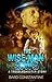 The Wise Man Says (The Troubleshooter)