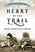 Heart of the Trail
