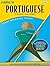 Portuguese Crash Course by ...