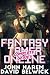 Fantasy Tamer Online by John Harem