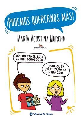 ¡Podemos querernos más!