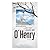 Tuyển Tập O’ Henry by O’ Henry