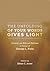 The Unfolding of Your Words Gives Light by Ethan C. Jones