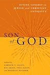 Son of God: Divin...