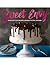 Sweet Envy Deceptively Easy Desserts, Designed to Steal the Show by Seton Rossini
