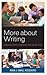 More about Writing by Anna J. Small Roseboro