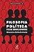 Filosofia Política para Educadores - Democracia e direitos de... by Paulo Ghiraldelli Jr.
