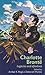 Charlotte Brontë: Legacies ...