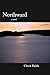 Northward