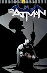 Batman: The Endga...
