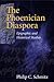 The Phoenician Diaspora: Epigraphic and Historical Studies
