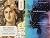 Rav Hisda's Daughter (2 Book Series)