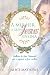 A Mulher A Quem Jesus Ensina by Alice Matthews
