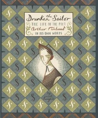 The Drunken Sailor (Hardcover)