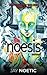 Noesis by Jay Noetic