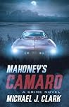 Mahoney's Camaro:...