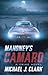 Mahoney's Camaro: A Crime Novel