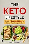 The Keto Lifestyl...