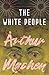 The White People