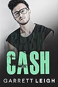 Cash