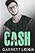 Cash (Lucky, #2)