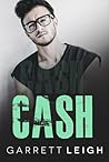 Cash by Garrett Leigh